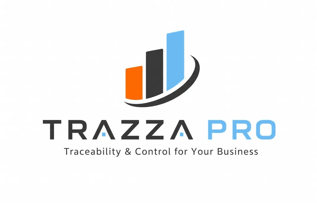 Trazza Pro
